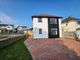 Thumbnail Detached house for sale in Glyndwr Avenue, St. Athan, Barry