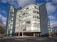 Thumbnail Commercial property for sale in Parkview Apartments, Great West Road, Brentford, Greater London