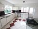 Thumbnail Detached house to rent in White Moss Avenue, Chorlton
