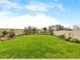 Thumbnail Detached house for sale in Gwel An Hal, Delabole, Cornwall