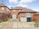 Thumbnail Detached house for sale in Greyhound Chase, Singleton, Ashford