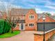 Thumbnail Detached house for sale in Skegby Hall Gardens, Skegby, Sutton-In-Ashfield