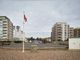 Thumbnail Flat for sale in Calista, 26 West Parade, Worthing, West Sussex