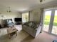 Thumbnail Detached house for sale in West Manton, Manton, Marlborough, Wiltshire