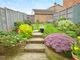 Thumbnail Maisonette for sale in Summerfields, Locks Heath, Southampton, Hampshire