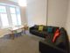 Thumbnail Flat to rent in Clarendon Place, St Georges Cross, Glasgow