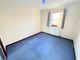 Thumbnail Flat for sale in Lochee Road, Dundee