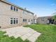 Thumbnail Detached house for sale in The Beck, Feltwell, Thetford