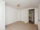 Thumbnail Terraced house for sale in Church Lane, Castle Hedingham, Halstead, Essex