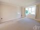 Thumbnail Detached house for sale in Tew Close, Tiptree, Colchester