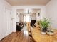 Thumbnail End terrace house for sale in Exeter Road, Lower Edmonton, London