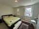 Thumbnail Detached house to rent in Kings Road, Feltham