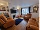 Thumbnail Semi-detached house for sale in Chestall Road, Cannock Wood, Rugeley