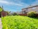 Thumbnail Semi-detached bungalow for sale in Rose Street, Carnoustie