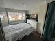 Thumbnail Terraced house for sale in Lovell Drive, Hyde