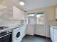 Thumbnail Terraced house to rent in Teviot Dale, East Kilbride, South Lanarkshire