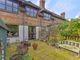 Thumbnail Link-detached house for sale in Mount Pleasant, Arundel, West Sussex