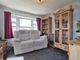 Thumbnail Mobile/park home for sale in Avon Park, Netheravon, Salisbury