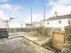 Thumbnail End terrace house for sale in Clayton Road, St Judes, Plymouth