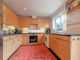 Thumbnail Terraced house for sale in Lewis Mews, Snodland