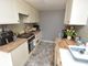 Thumbnail End terrace house for sale in Nelson Street, Dalton-In-Furness, Cumbria