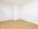 Thumbnail Flat for sale in 277 1F1 Gilmerton Road, Edinburgh