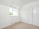 Thumbnail End terrace house to rent in Didcot, Oxfordshire