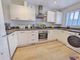 Thumbnail Terraced house for sale in Grove Close, City Of Plymouth