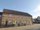 Thumbnail Property for sale in High Street, Arlesey
