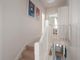 Thumbnail Terraced house for sale in Northwood Road, Tankerton, Whitstable