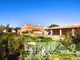 Thumbnail Finca for sale in Cales De Mallorca, Illes Balears, Spain