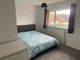 Thumbnail Room to rent in Forge Road, Coleshill, Birmingham