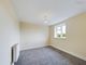 Thumbnail Semi-detached house for sale in Spalding Common, Spalding