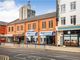 Thumbnail Commercial property for sale in George Street, Hull