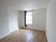 Thumbnail Terraced house for sale in Surtees Street, Darlington