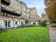 Thumbnail Flat for sale in Bryant Court, The Vale, Acton, London