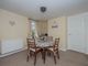 Thumbnail Semi-detached house for sale in St Johns Street, Holbeach, Spalding