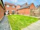 Thumbnail Detached house for sale in Bolton Drive, Shinfield, Reading