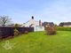 Thumbnail Cottage for sale in Thrigby Road, Filby, Great Yarmouth