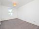 Thumbnail Flat to rent in Hawks Road, Kingston Upon Thames