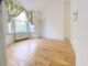 Thumbnail Flat to rent in Childeric Road, New Cross, London