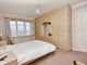 Thumbnail Detached bungalow for sale in Wavering Lane West, Gillingham