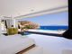 Thumbnail Villa for sale in Marilia, Mykonos, Cyclade Islands, South Aegean, Greece