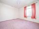 Thumbnail Property for sale in Ipswich Road, Colchester