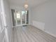 Thumbnail Terraced house to rent in Elizabethan Court, Pontefract