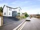 Thumbnail Detached house for sale in Hendra Road, Truro, Cornwall
