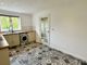 Thumbnail Semi-detached house for sale in Townhill Lane, Bucknall, Woodhall Spa