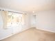 Thumbnail Terraced house to rent in Petley Close, Flitwick