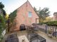 Thumbnail Detached house for sale in 1 Distillery Wynd, East Linton