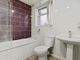 Thumbnail Terraced house for sale in Lonsdale Avenue, London